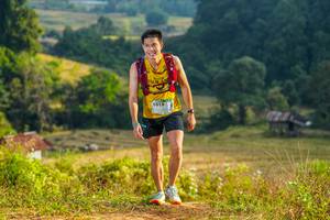 BIB: 1019, 995, 145, 2110, 
                            <button type="button" onclick="openModal(16010708)" class="btn btn-primary btn-sm float-right btn-popup" data-toggle="modal" data-target=".modal-high-quality">
                        <i class="fas fa-shopping-cart"></i> Add to Cart
                    </button>
                                            <button type="button" onclick="isThisMe(16010708, true)" class="btn btn-success btn-sm float-right btn-popup btn-isme hidden" data-toggle="tooltip" data-placement="bottom" title="นี่คือรูปของคุณใช่ไหม คลิกที่นี่เพื่อเอาเข้าอัลบั้ม">
                        <i class="fas fa-plus"></i> Add to album
                    </button>
                    <button type="button" onclick="isThisMe(16010708, false)" class="btn btn-warning btn-sm float-right btn-popup btn-isnotme hidden">
                        <i class="fas fa-ban"></i> Remove from album
                    </button>